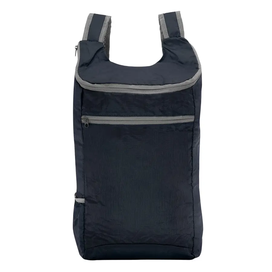 Morral OPTIMA 17