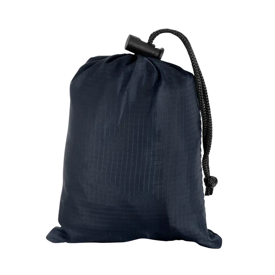Morral OPTIMA 18