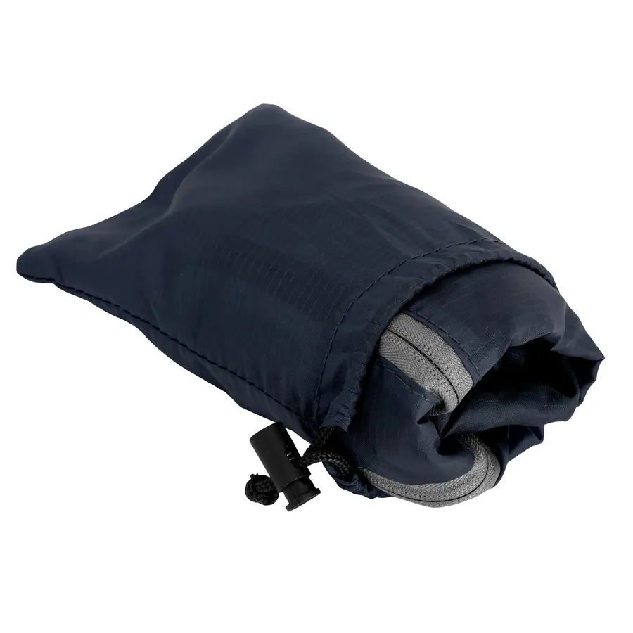 Morral OPTIMA 19