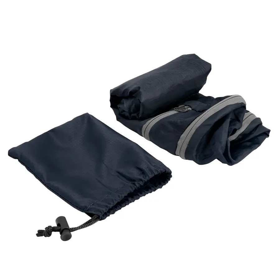 Morral OPTIMA 20