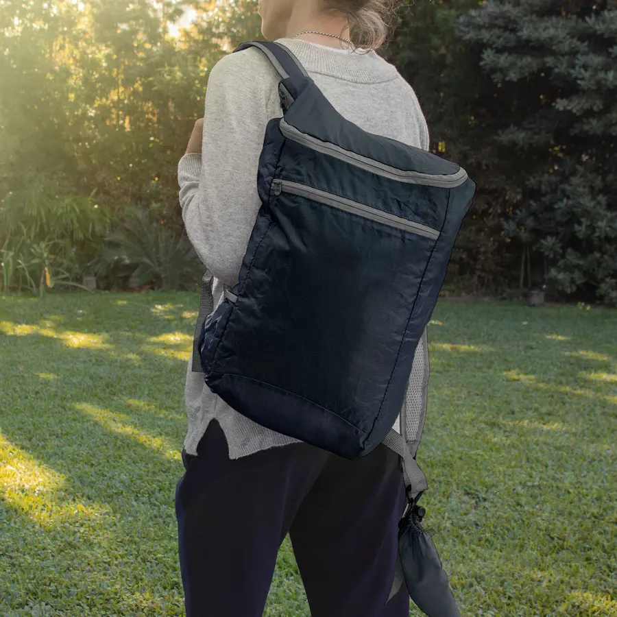 Morral OPTIMA 21