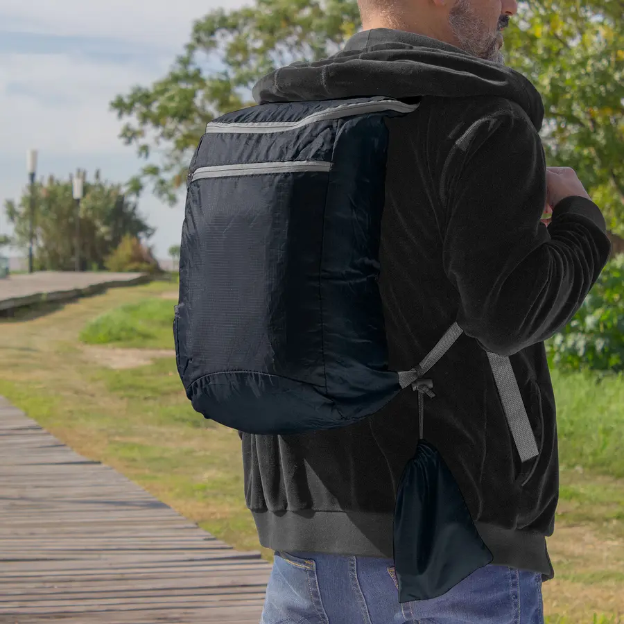 Morral OPTIMA 22