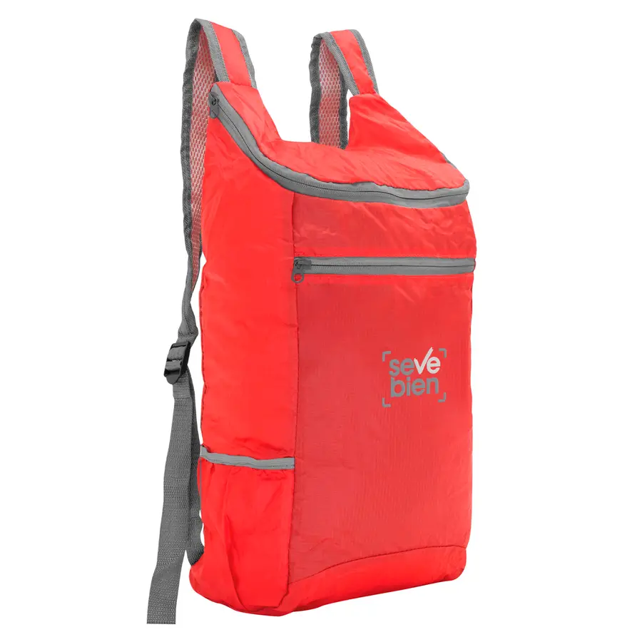 Morral OPTIMA 25