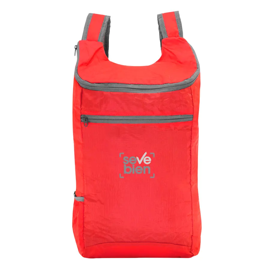 Morral OPTIMA 26