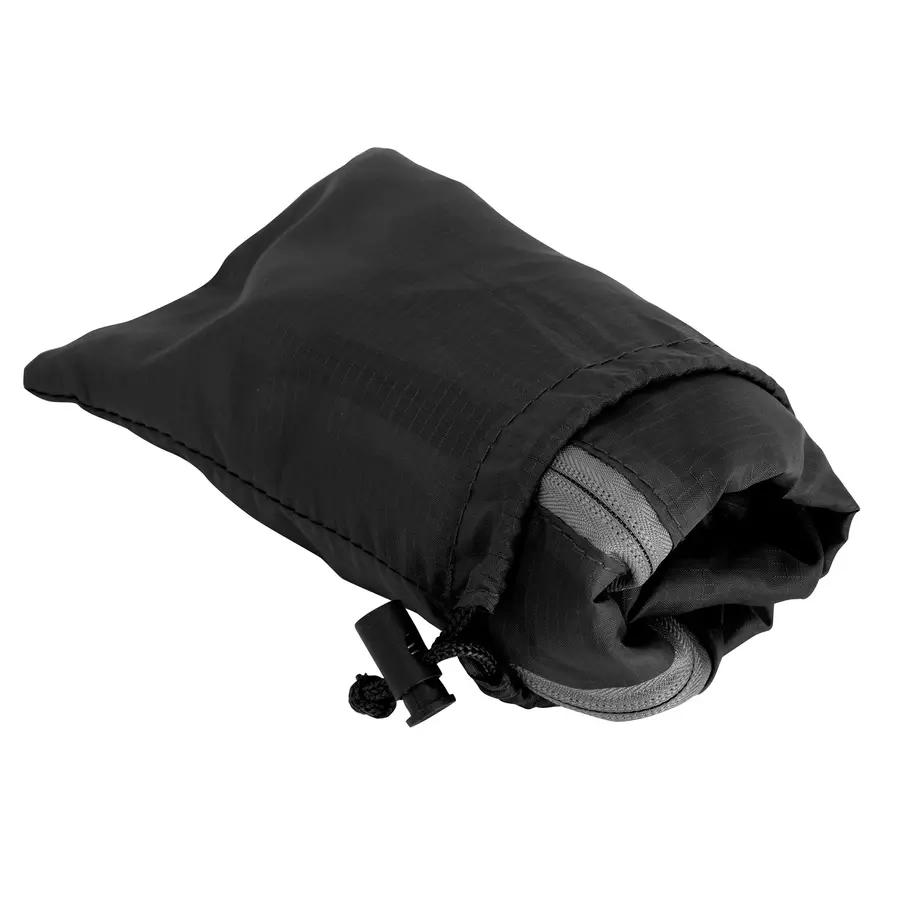 Morral OPTIMA 9