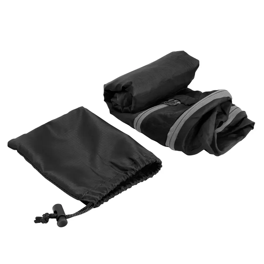 Morral OPTIMA 10