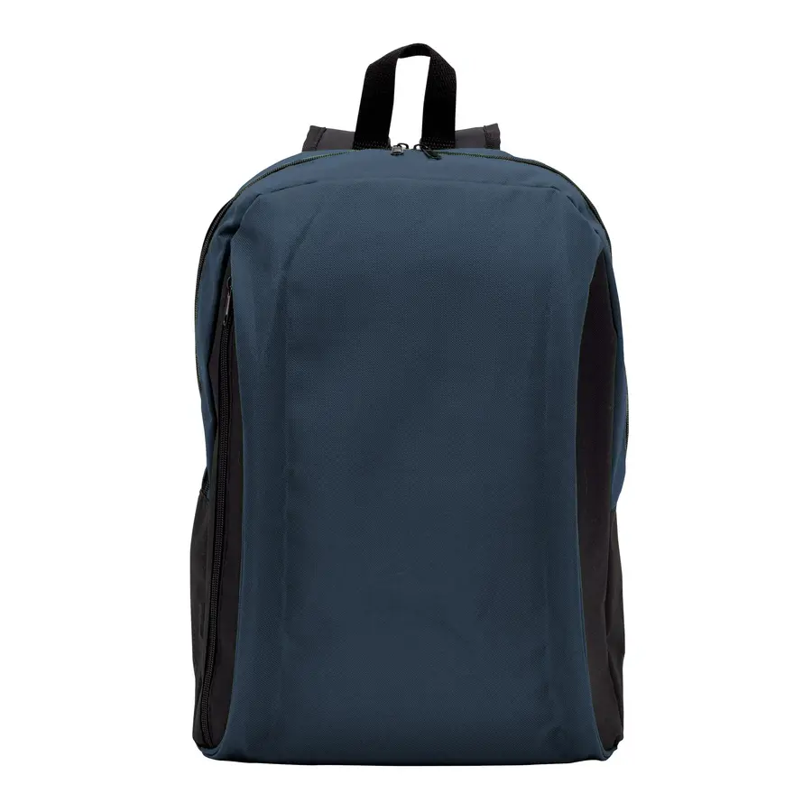 Morral "IRIS" 10
