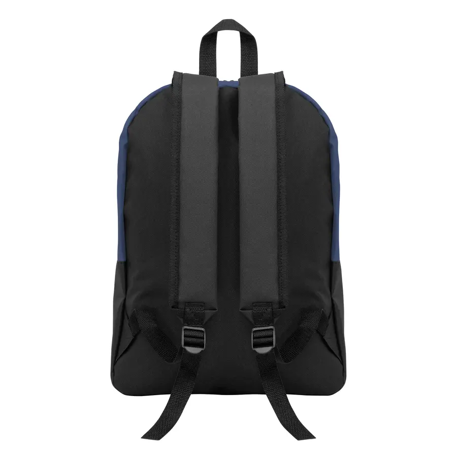Morral "IRIS" 11