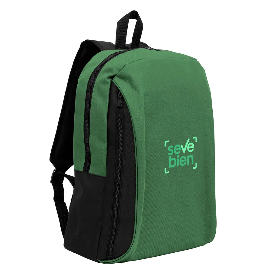Morral "IRIS" 16