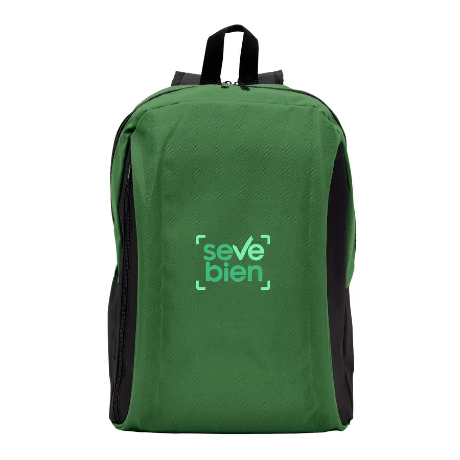 Morral "IRIS" 17