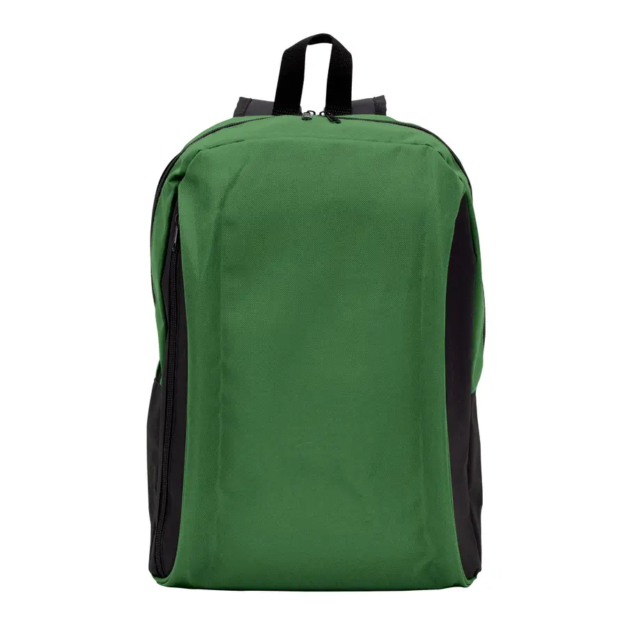 Morral "IRIS" 18