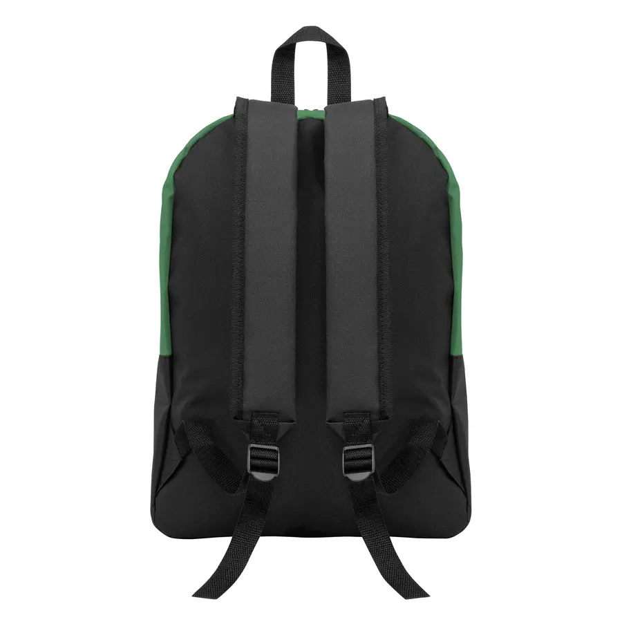 Morral "IRIS" 19