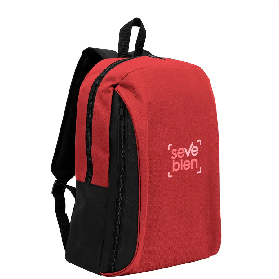 Morral "IRIS" 24
