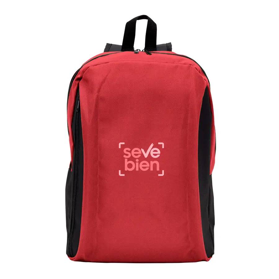 Morral "IRIS" 25