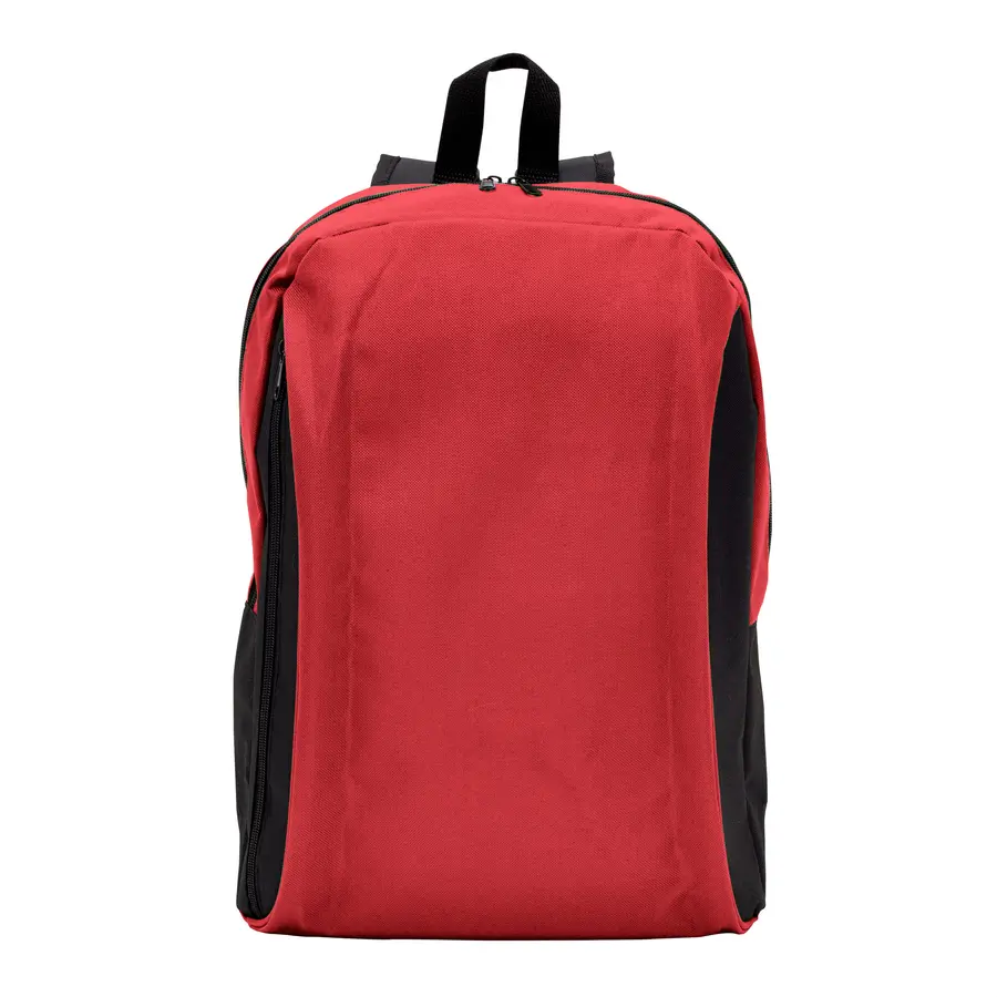 Morral "IRIS" 26