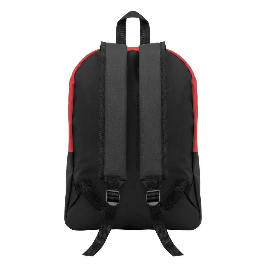 Morral "IRIS" 27