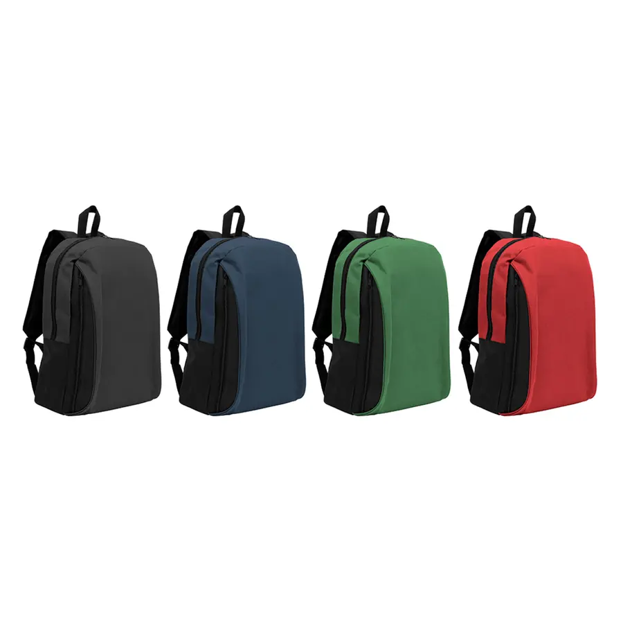 Morral "IRIS" 31