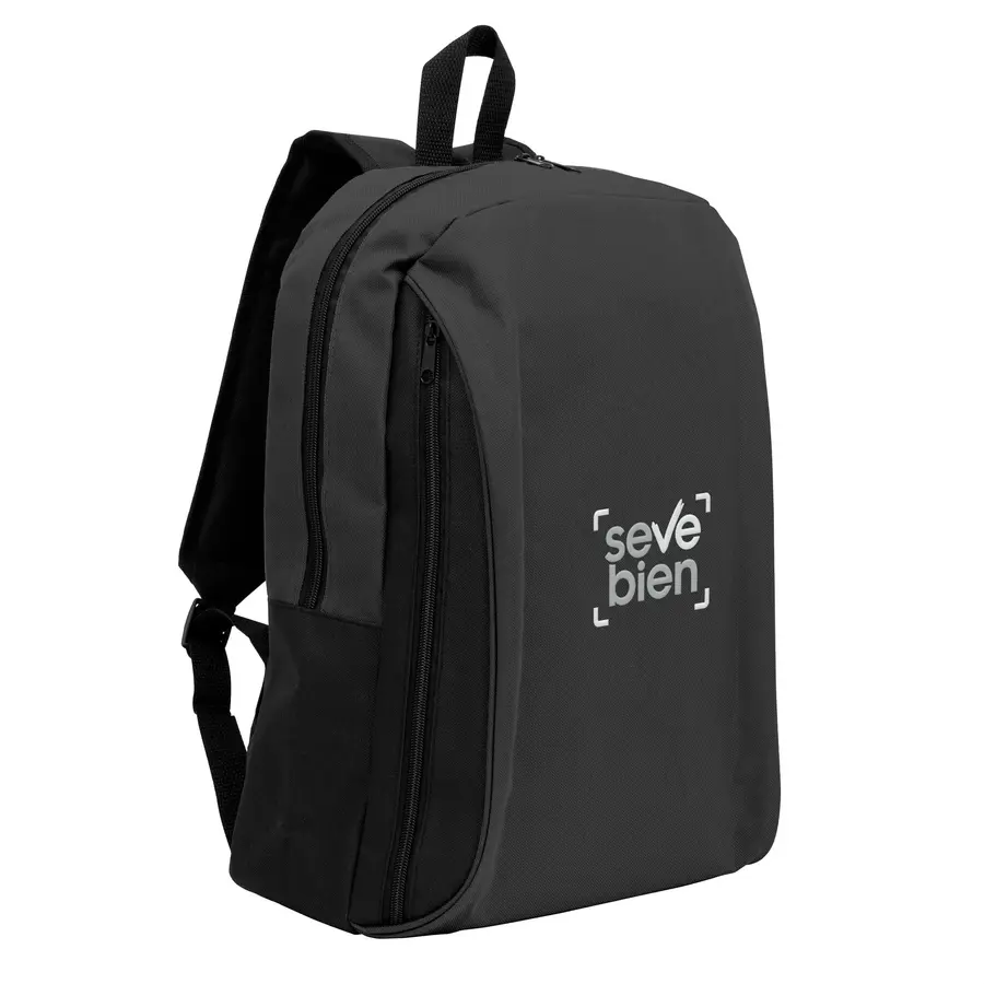 Morral "IRIS" 32