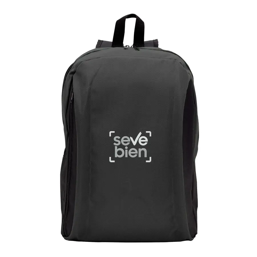 Morral "IRIS" 33
