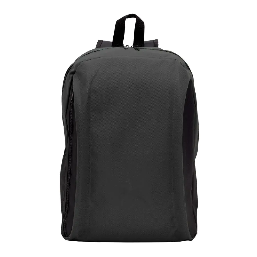Morral "IRIS" 34