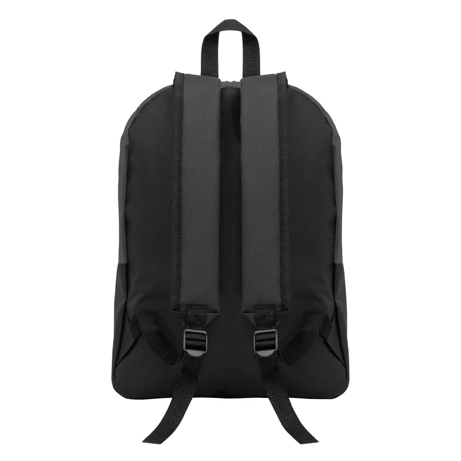 Morral "IRIS" 35
