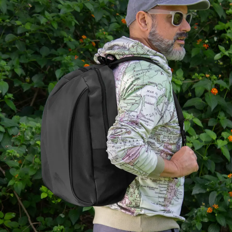 Morral "IRIS" 37