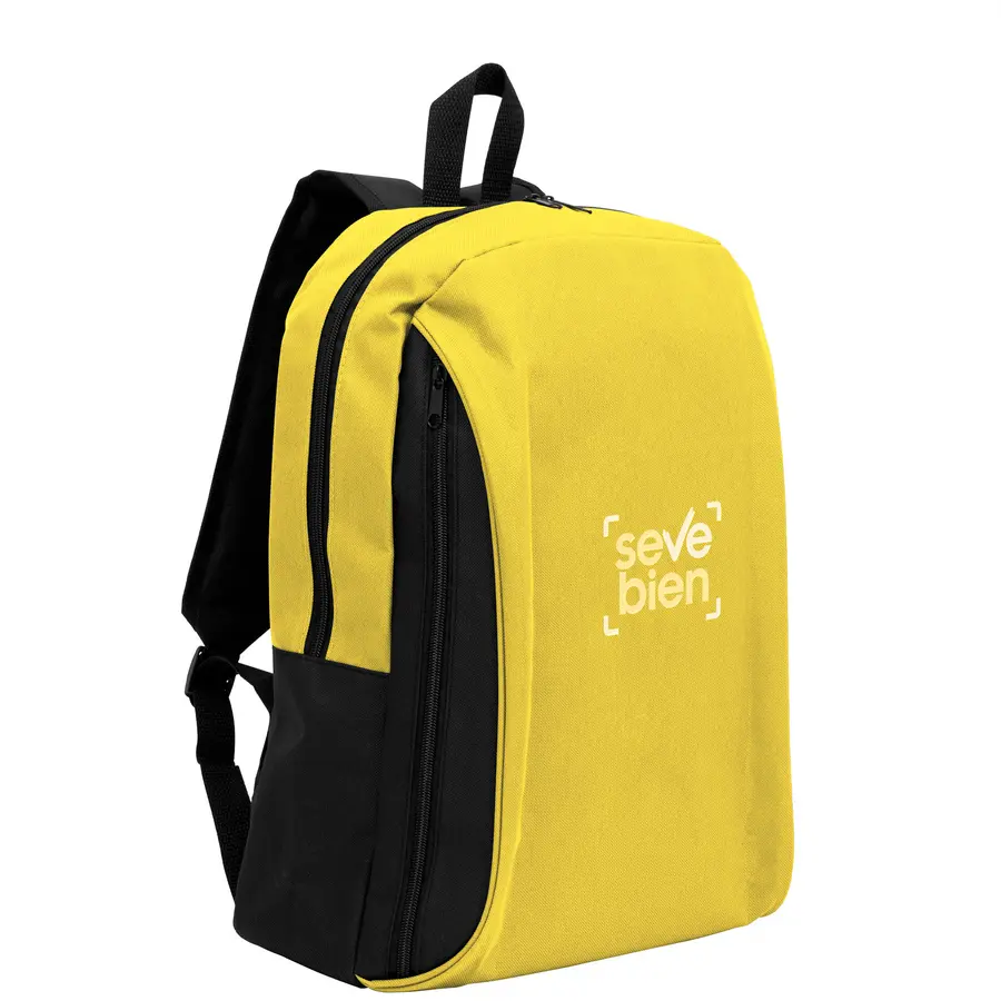 Morral "IRIS" 40