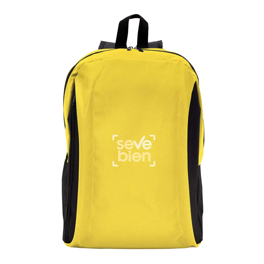 Morral "IRIS" 41