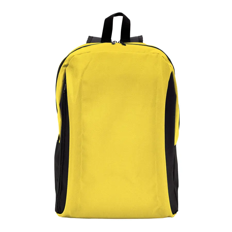 Morral "IRIS" 42