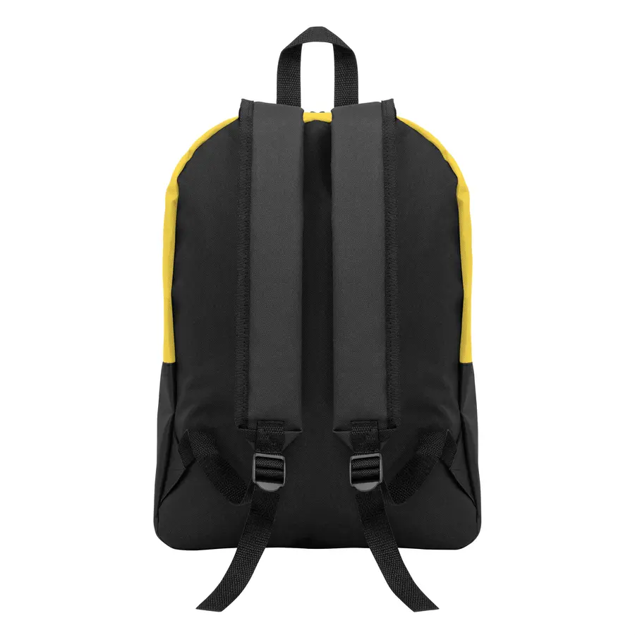 Morral "IRIS" 43
