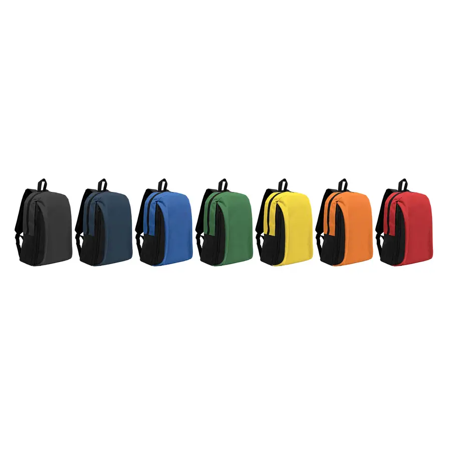 Morral "IRIS" 46