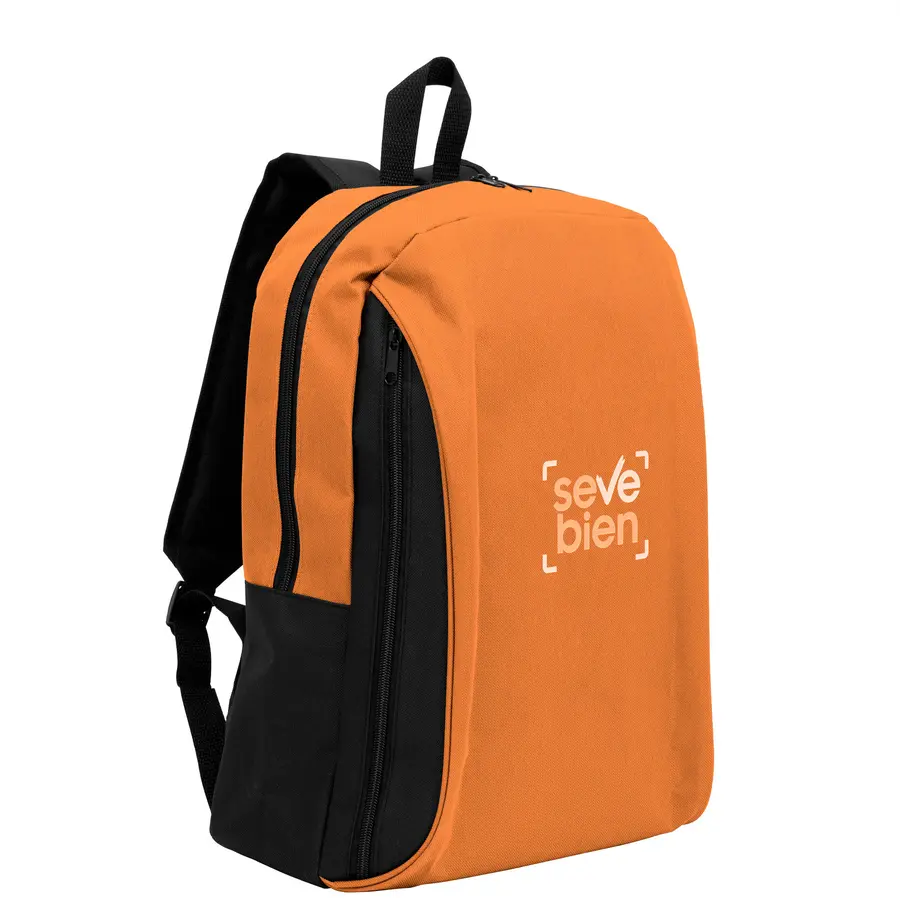 Morral "IRIS" 47