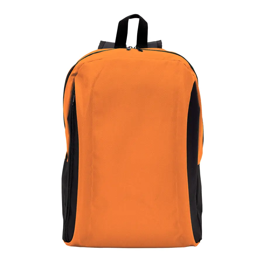 Morral "IRIS" 49