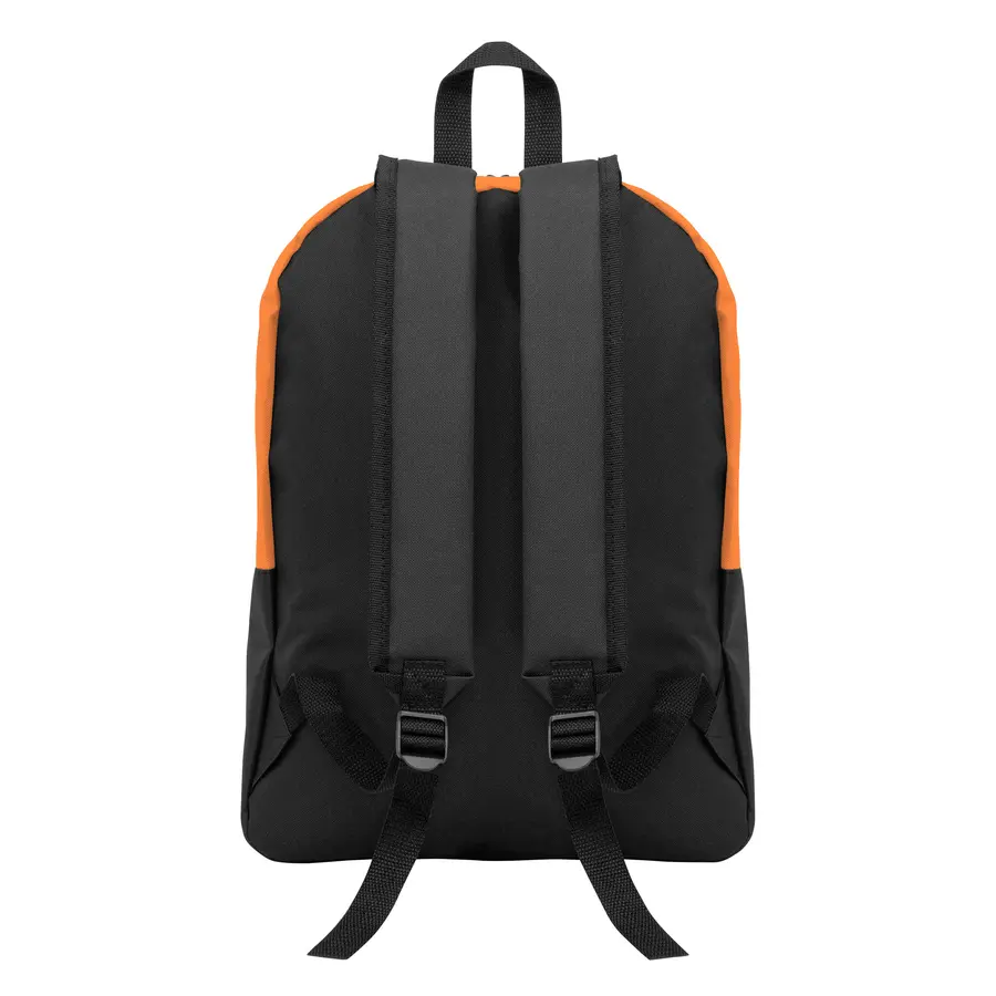 Morral "IRIS" 50