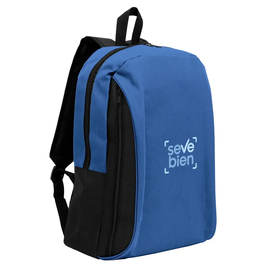 Morral "IRIS" 54