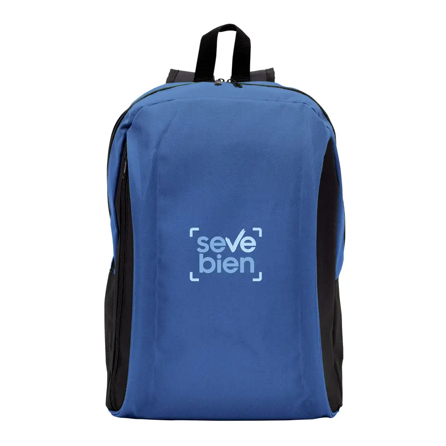 Morral "IRIS" 55