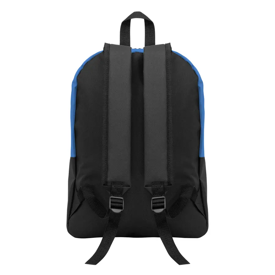 Morral "IRIS" 57