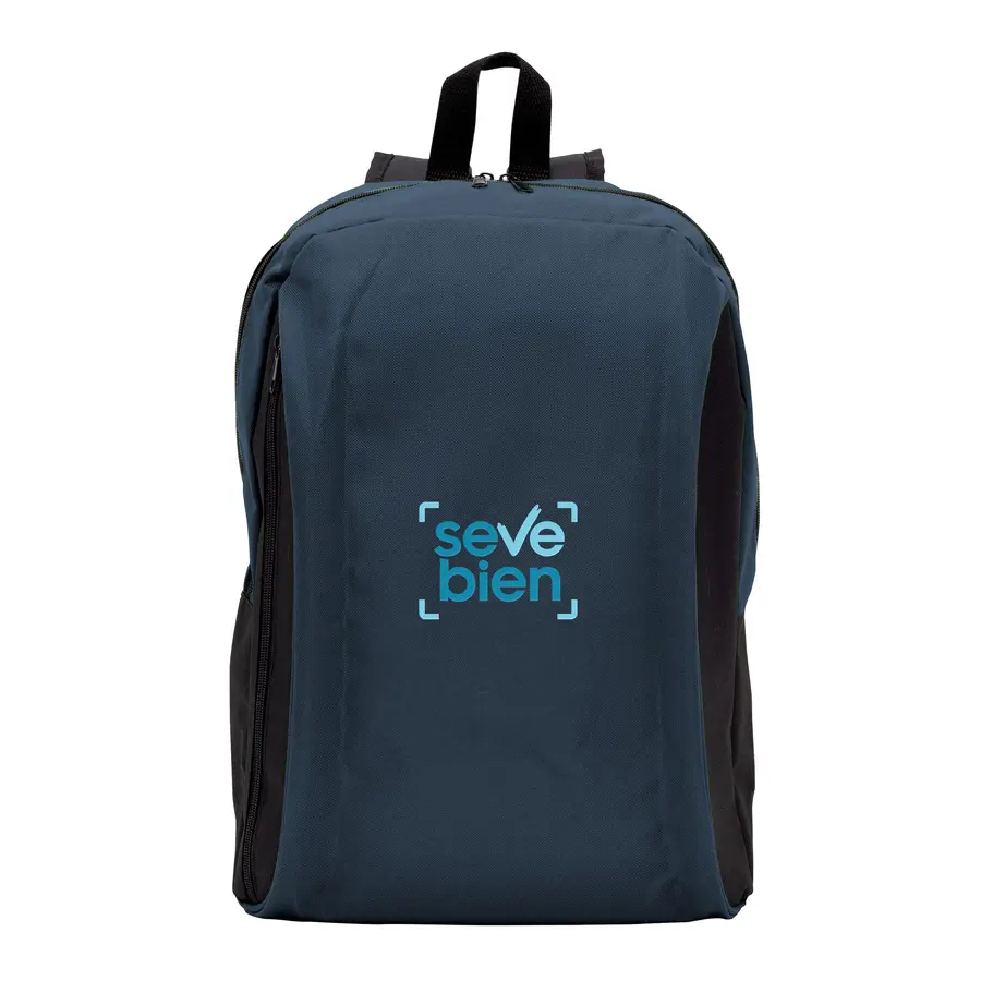 Morral "IRIS" 9