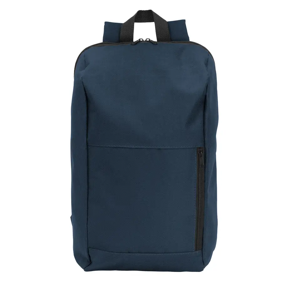 Morral "GAMA" 10
