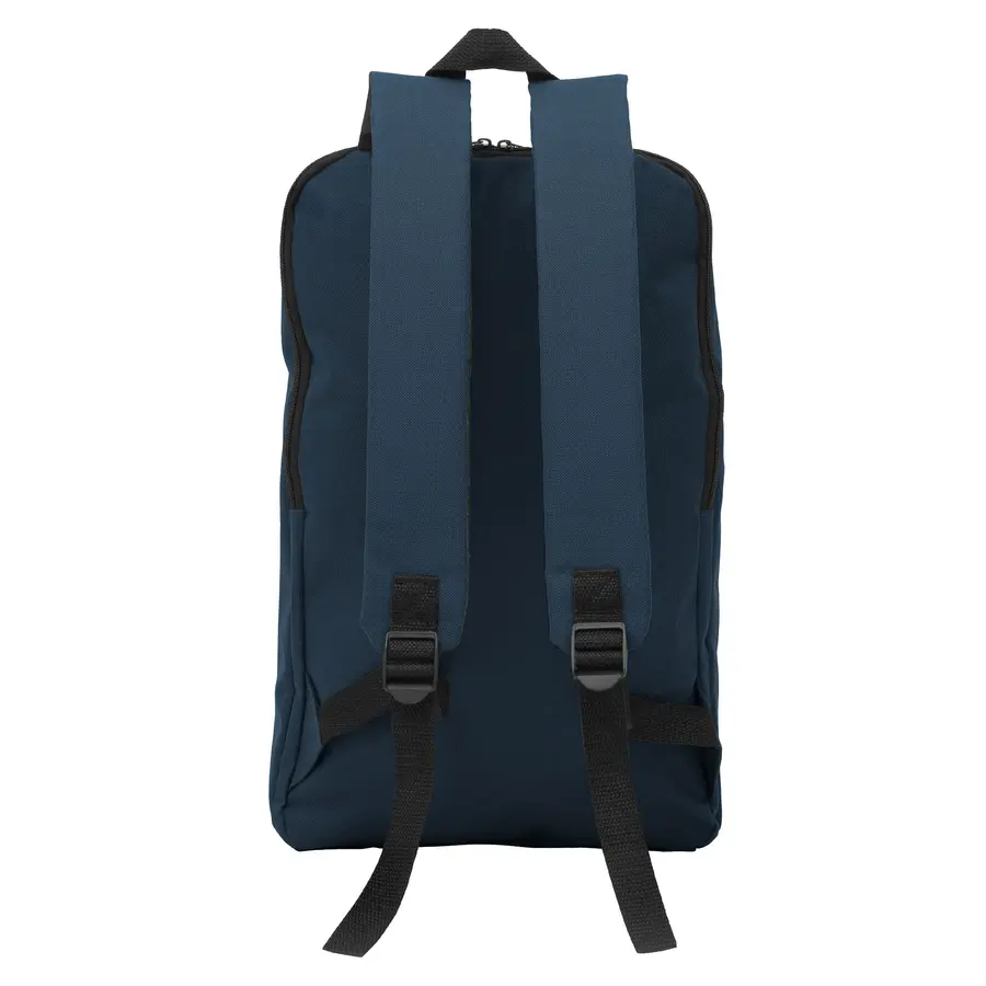 Morral "GAMA" 11