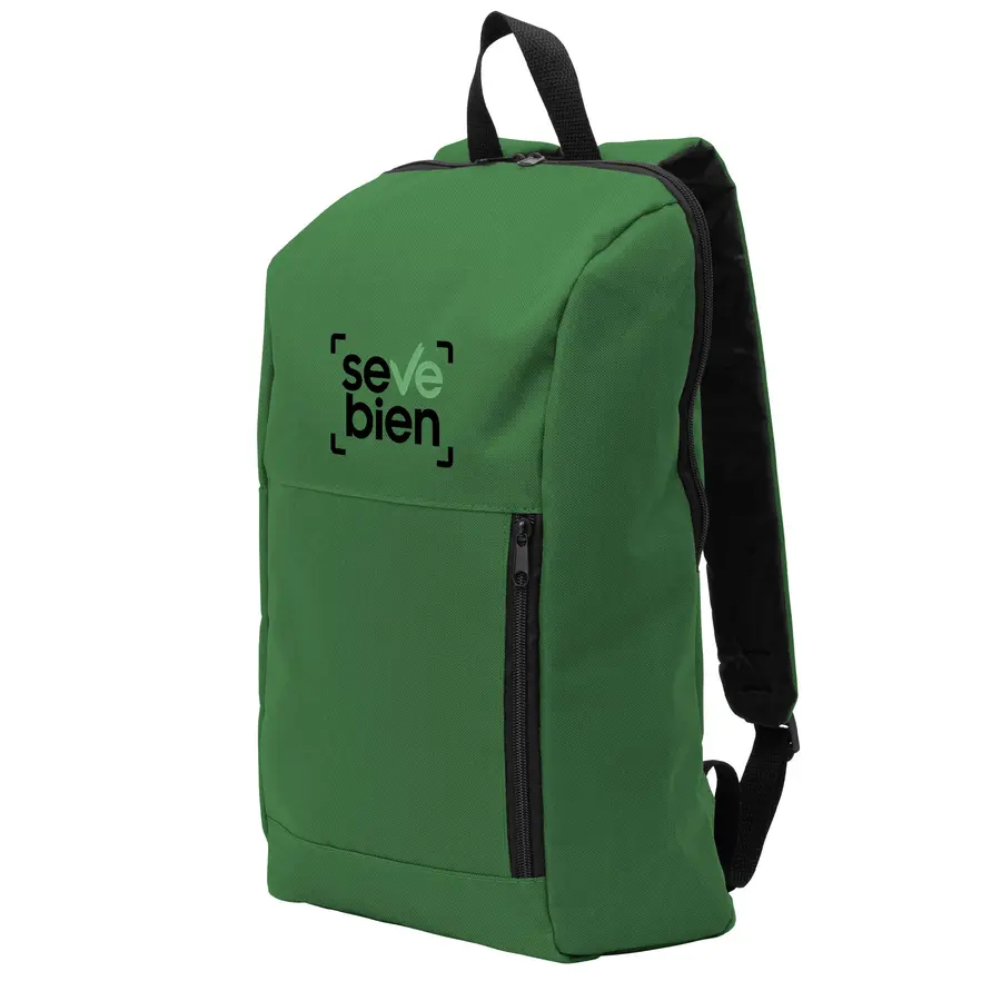 Morral "GAMA" 16