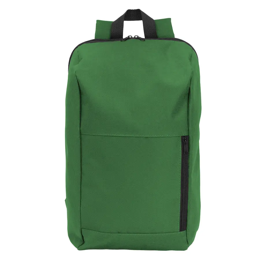 Morral "GAMA" 18