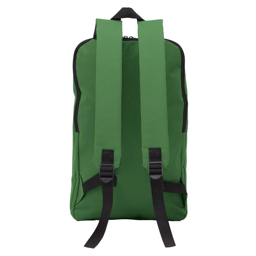 Morral "GAMA" 19