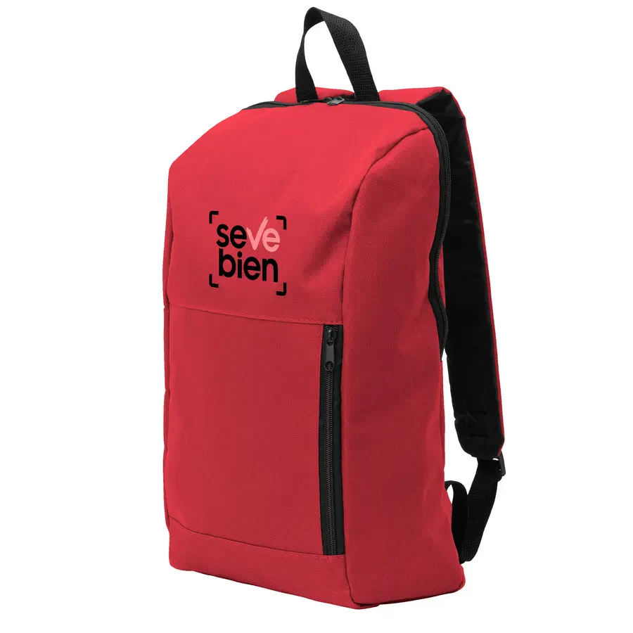 Morral "GAMA" 24