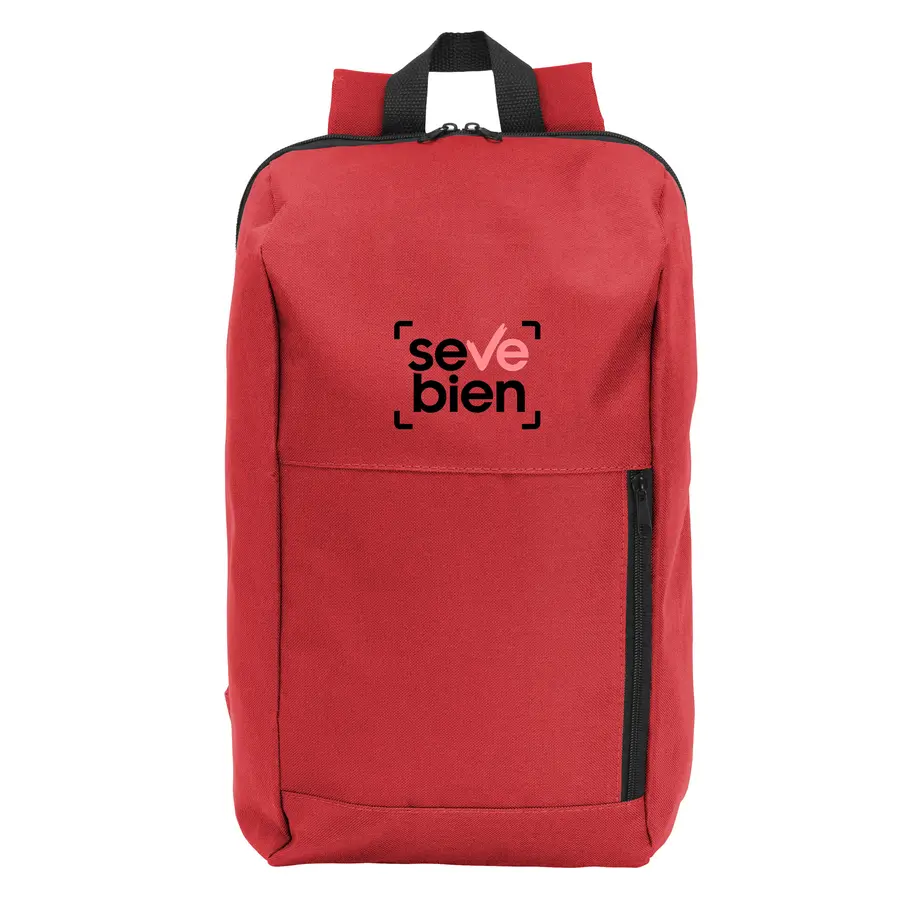 Morral "GAMA" 25