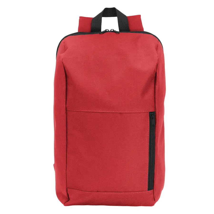 Morral "GAMA" 26