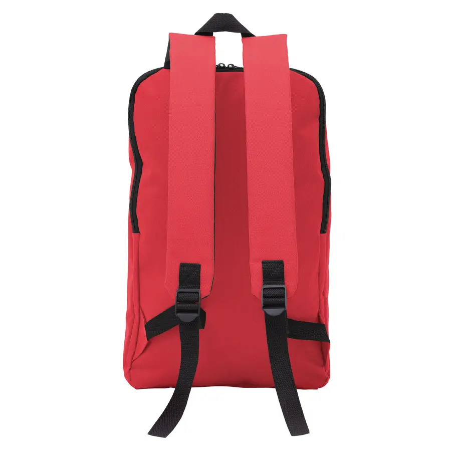 Morral "GAMA" 27
