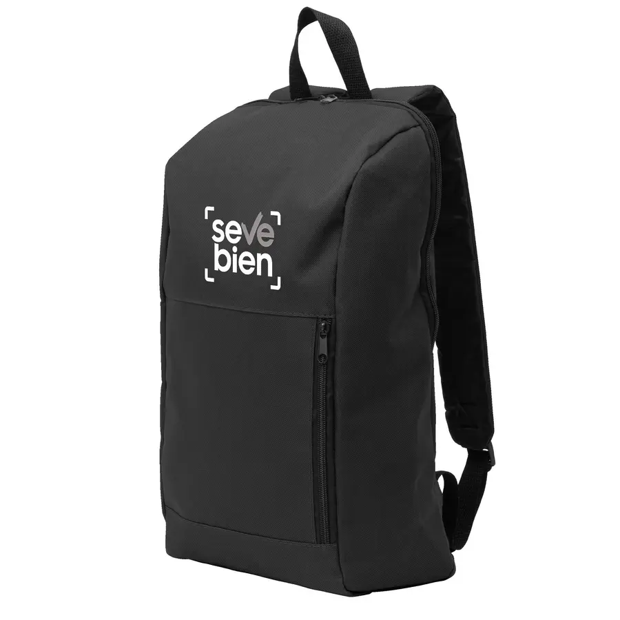 Morral "GAMA" 32