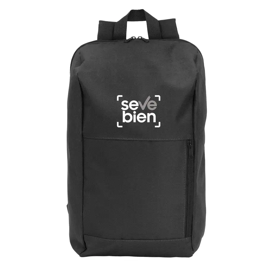 Morral "GAMA" 33