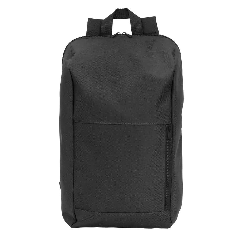 Morral "GAMA" 34